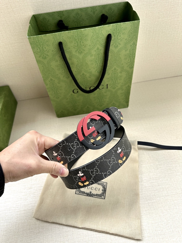 グッチベルト激安全体デザイン
